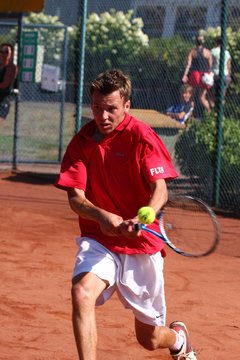 Bild 1352 - 13.HSP - 2010